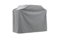 Klas huonekalusuojus - Harmaa