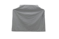 Klas huonekalusuojus - Harmaa