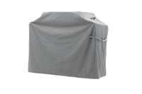 Klas huonekalusuojus - Harmaa