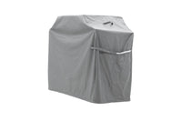 Klas huonekalusuojus - Harmaa