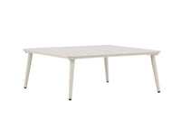 Lina sohvapöytä - beige