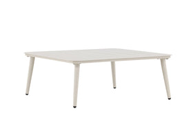 Lina sohvapöytä - beige