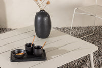 Lina sohvapöytä - beige