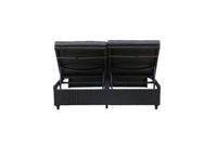 Lontoon aurinkotuoli