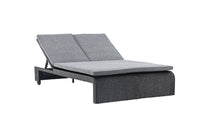 Lontoon aurinkotuoli