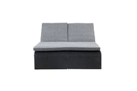 Lontoon aurinkotuoli