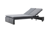 Lontoon aurinkotuoli