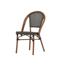 Guarda kahvituoli 2 kpl pakkaus