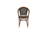 Guarda kahvituoli 2 kpl pakkaus