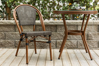 Guarda kahvituoli 2 kpl pakkaus