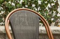 Guarda kahvituoli 2 kpl pakkaus