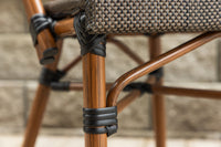 Guarda kahvituoli 2 kpl pakkaus