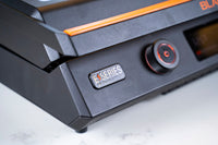 Blackstone 22 tuuman sähkögrilli