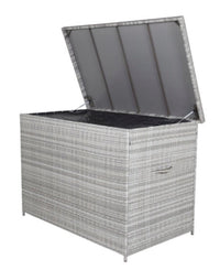 AMAZON tyynysäilytyslaatikko