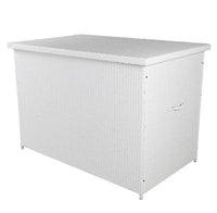 AMAZON säilytyslaatikko