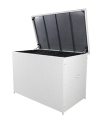 AMAZON säilytyslaatikko