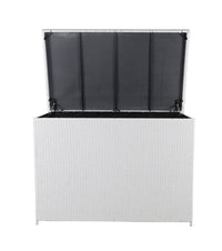 AMAZON säilytyslaatikko