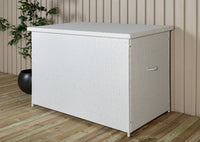 AMAZON säilytyslaatikko