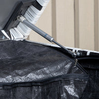 AMAZON säilytyslaatikko