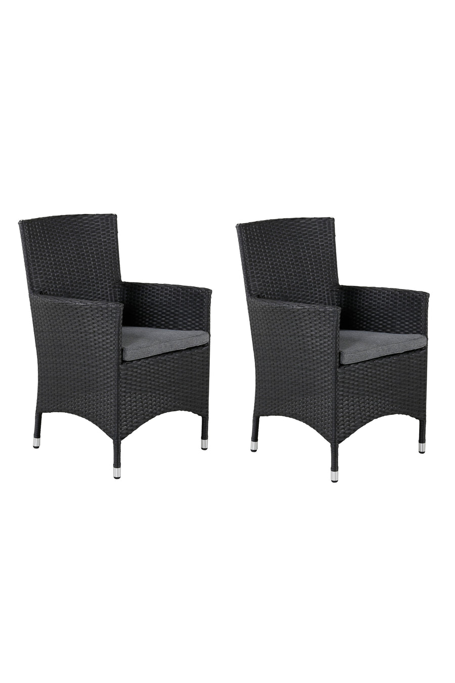 Malin Ruokatuoli 2-pack 