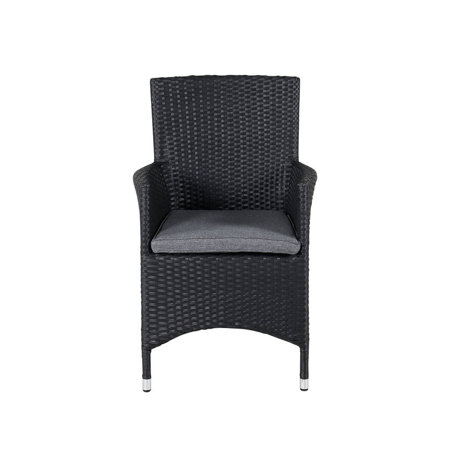 Malin Ruokatuoli 2-pack 