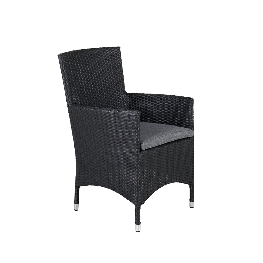Malin Ruokatuoli 2-pack 