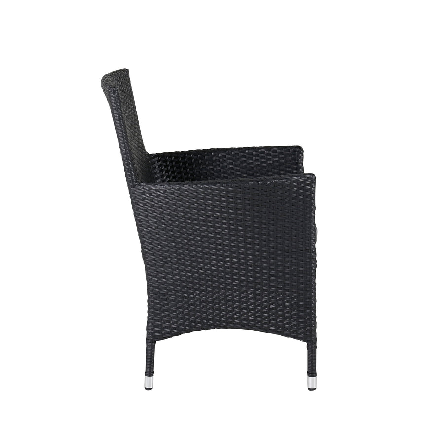 Malin Ruokatuoli 2-pack 