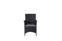 Malin Ruokatuoli 2-pack 