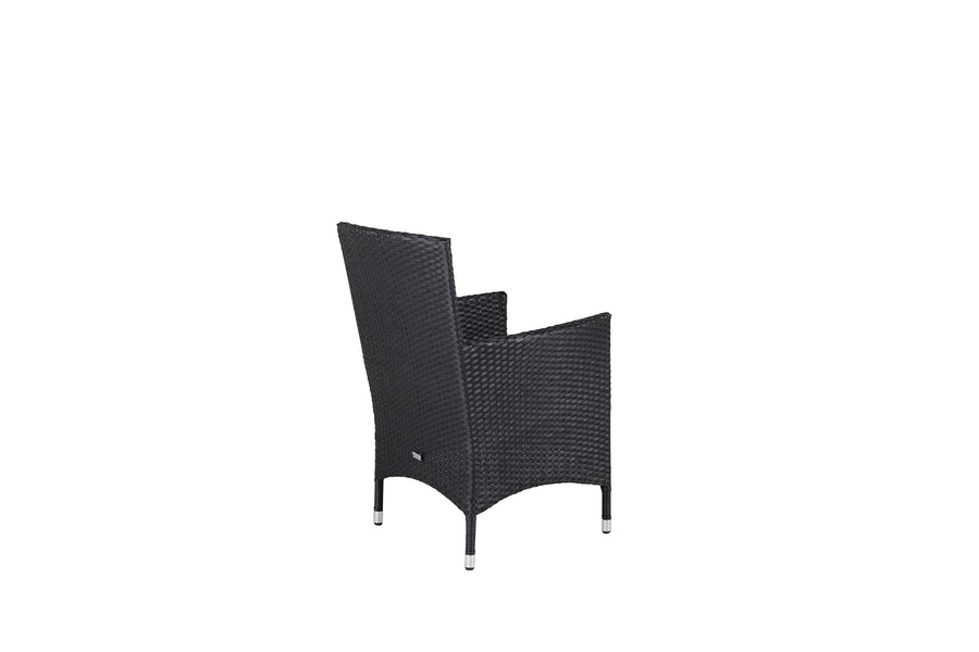 Malin Ruokatuoli 2-pack 