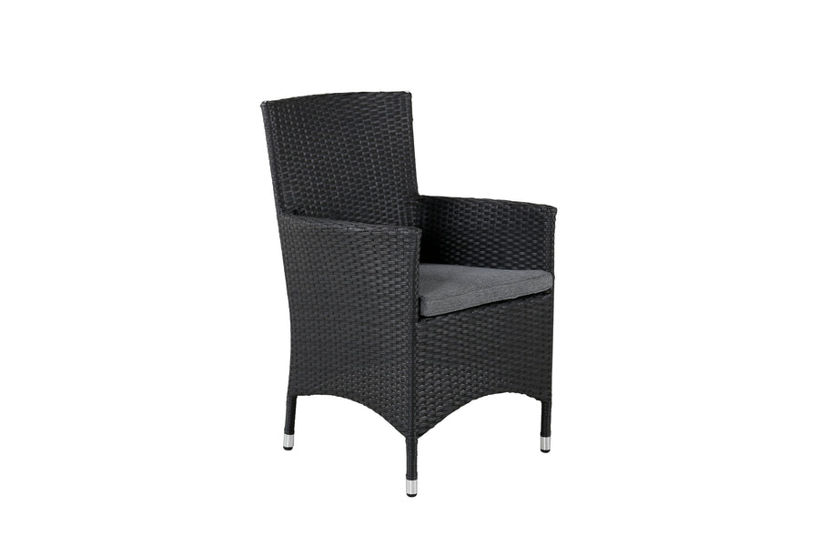Malin Ruokatuoli 2-pack 