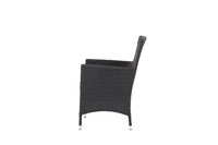 Malin Ruokatuoli 2-pack 