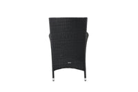 Malin Ruokatuoli 2-pack 