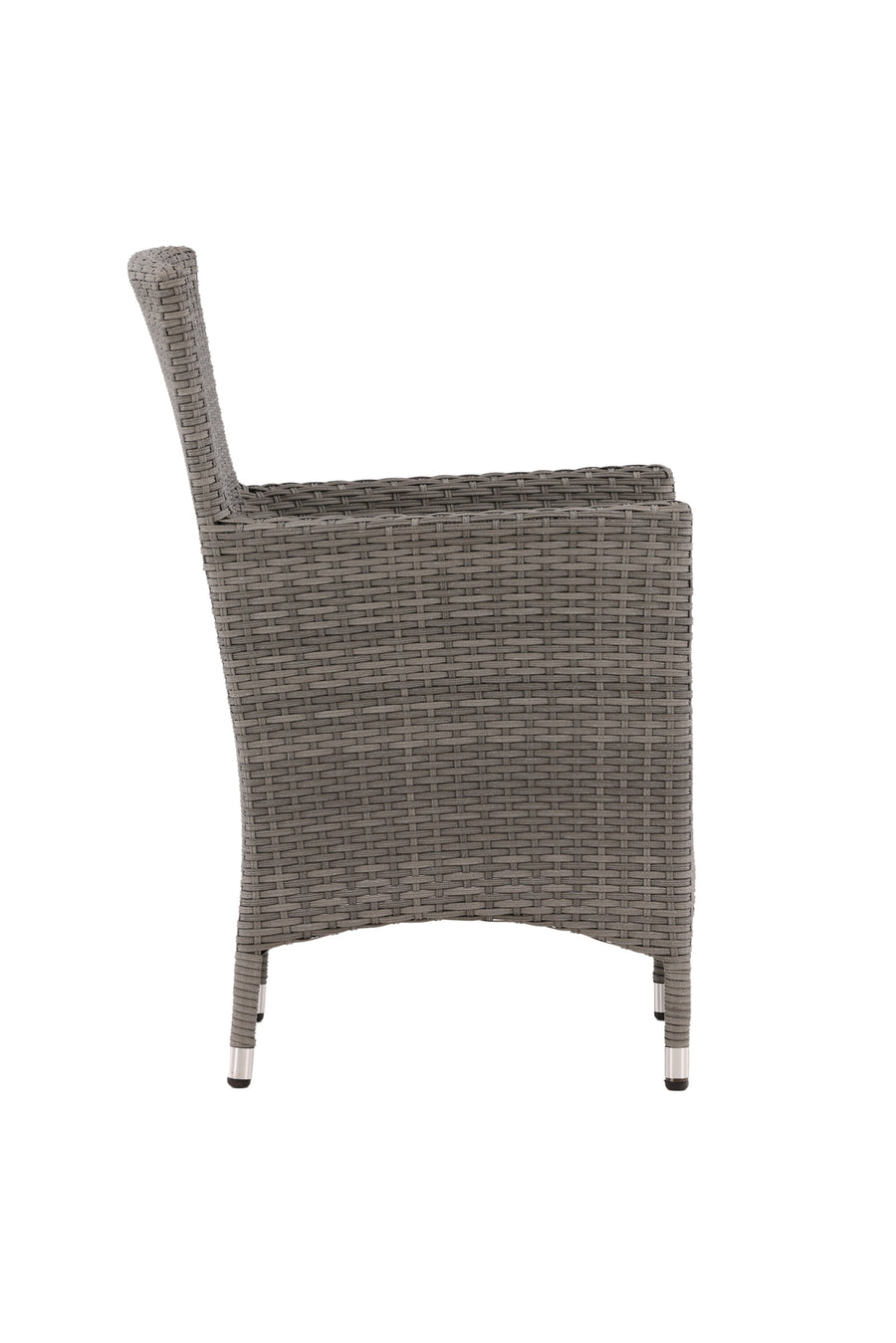Malin ruokatuoli 2-pack 