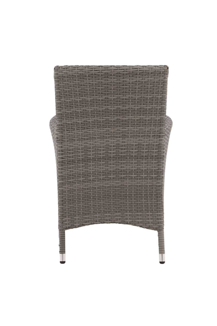 Malin ruokatuoli 2-pack 