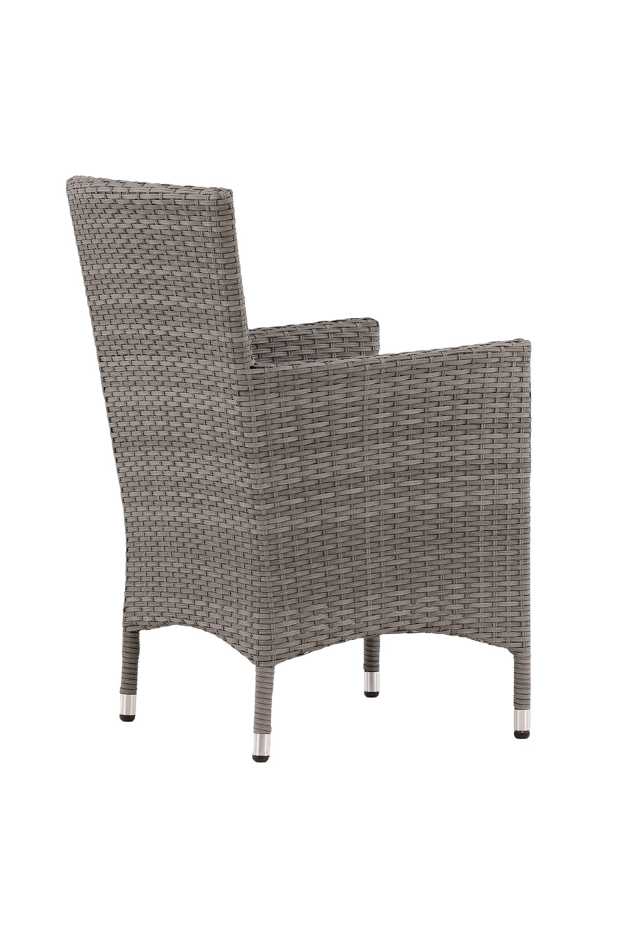 Malin ruokatuoli 2-pack 