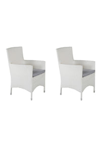 Malin Ruokatuoli 2-pack 