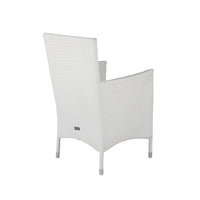 Malin Ruokatuoli 2-pack 