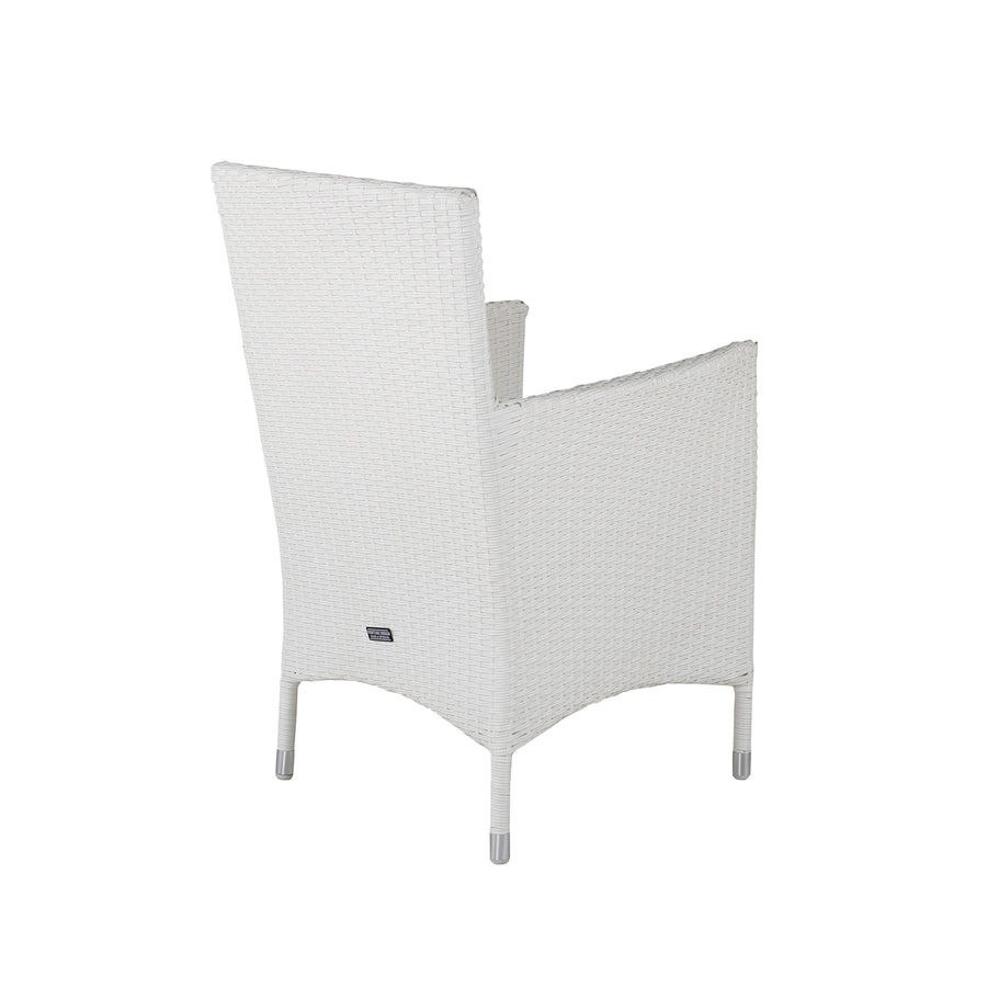 Malin Ruokatuoli 2-pack 