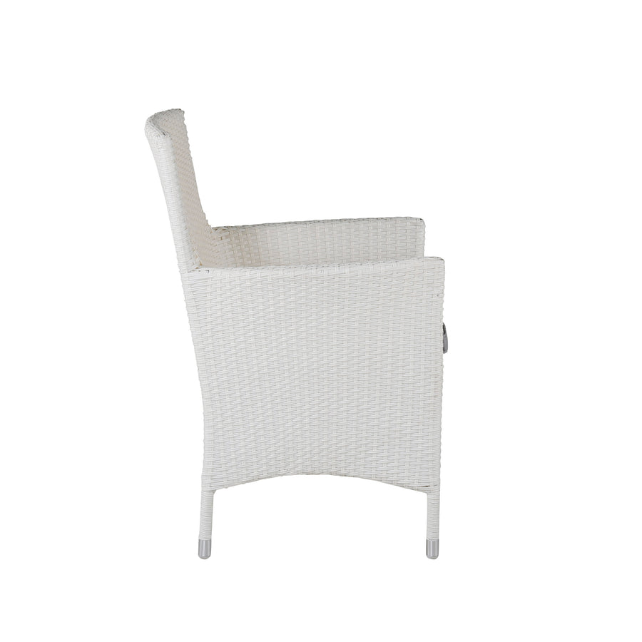 Malin Ruokatuoli 2-pack 