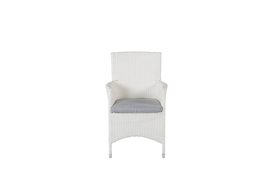Malin Ruokatuoli 2-pack 