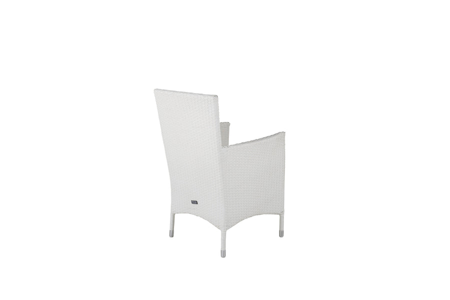 Malin Ruokatuoli 2-pack 