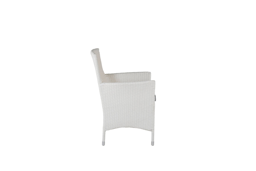 Malin Ruokatuoli 2-pack 