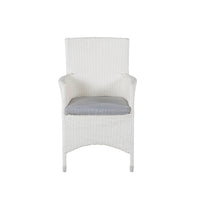 Malin Ruokatuoli 2-pack 