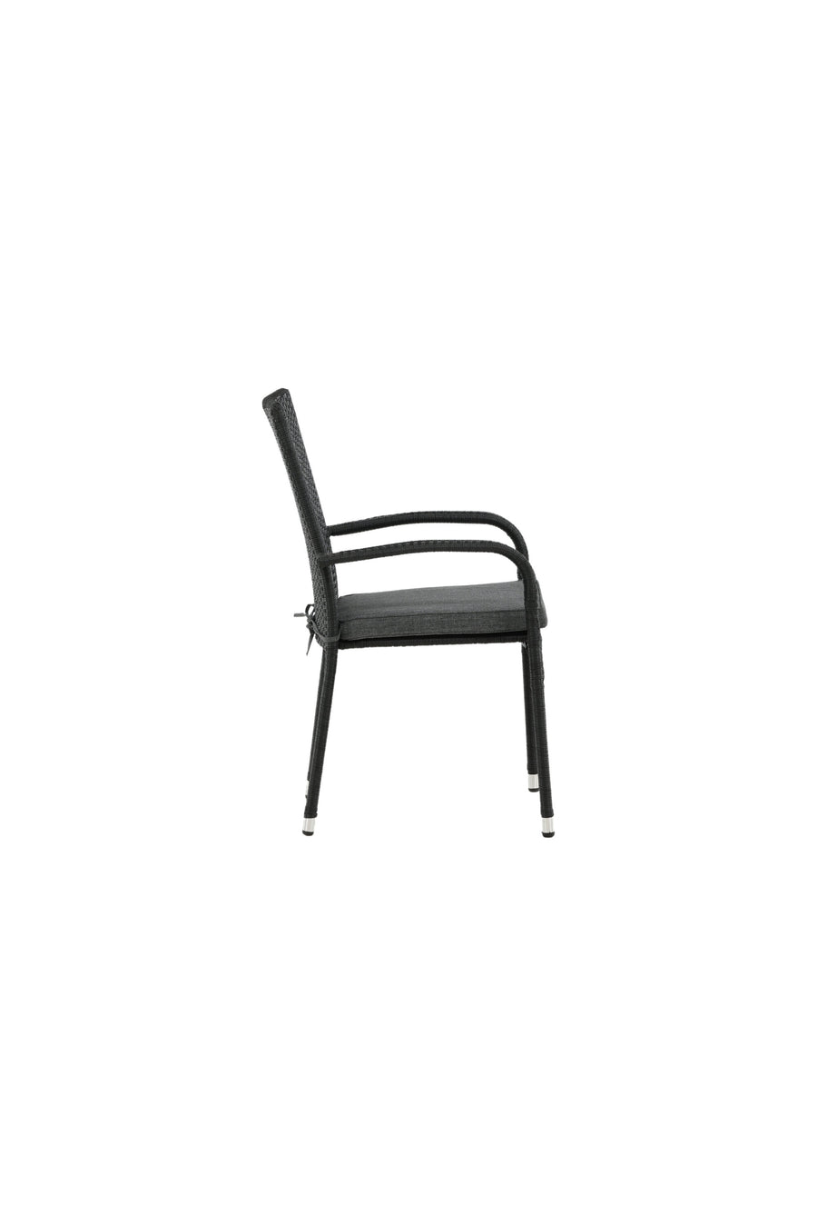 Anna Ruokatuoli 2-pack 