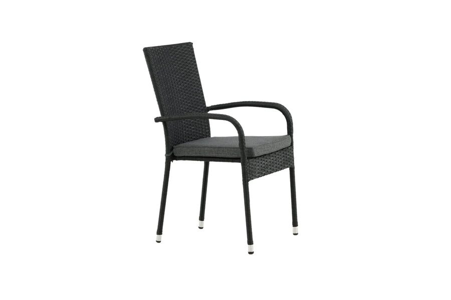 Anna Ruokatuoli 2-pack 