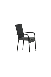 Anna Ruokatuoli 2-pack 