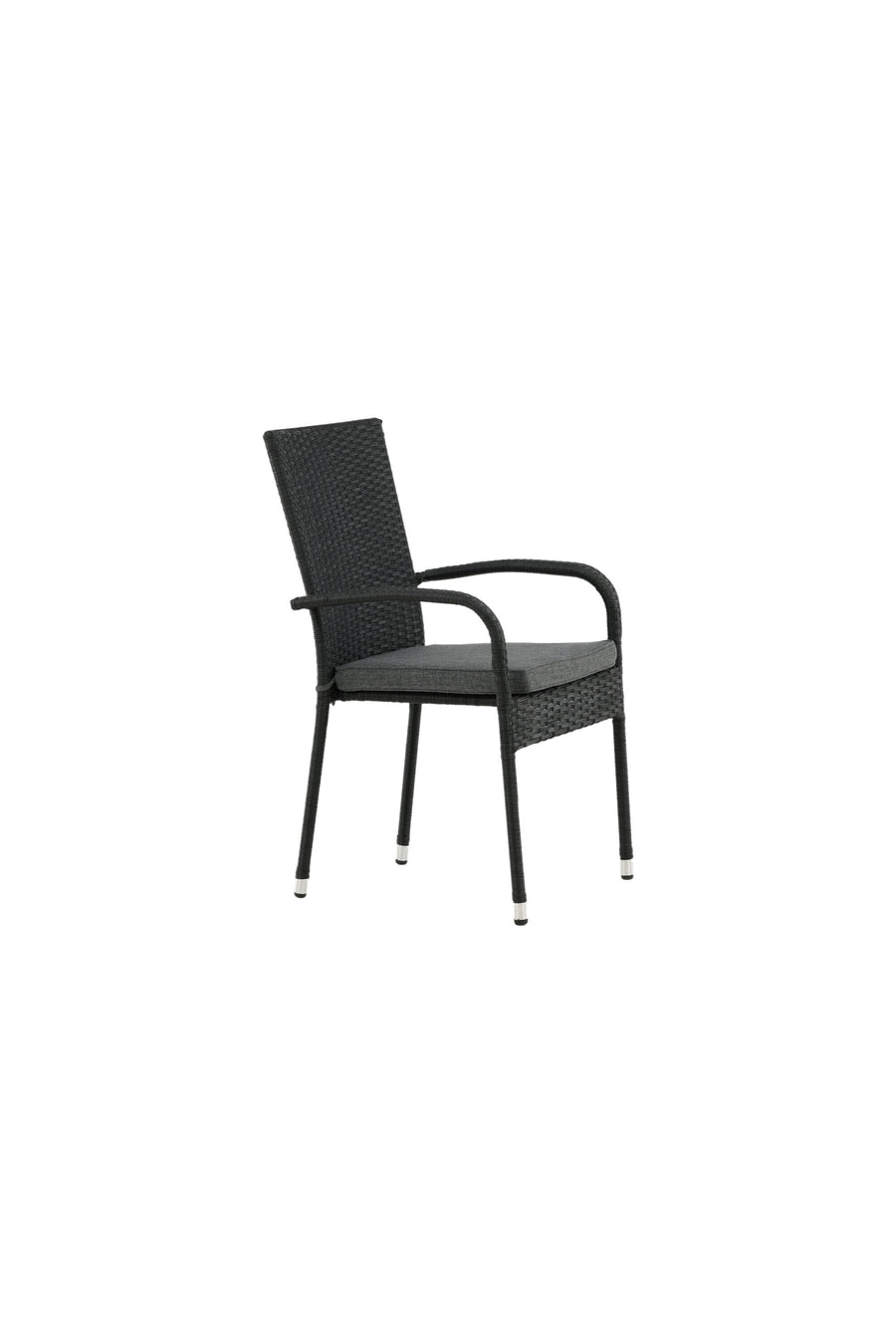 Anna Ruokatuoli 2-pack 