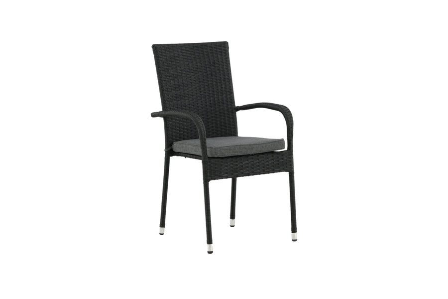 Anna Ruokatuoli 2-pack 