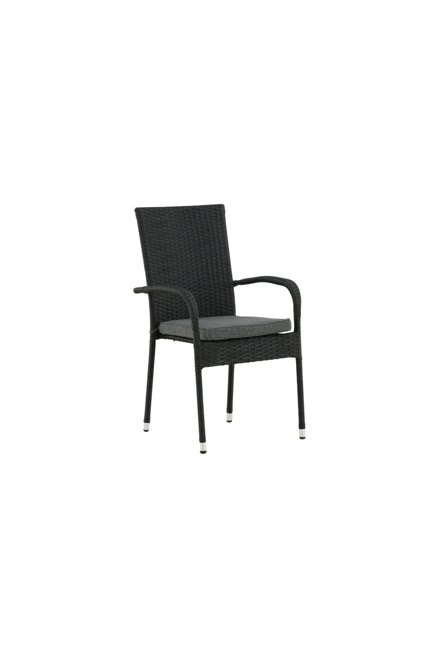 Anna Ruokatuoli 2-pack 