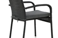 Anna Ruokatuoli 2-pack 